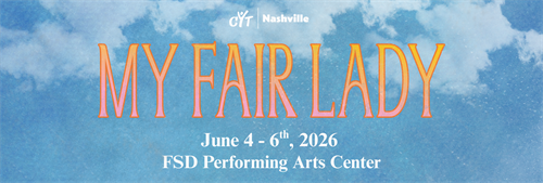 My Fair Lady - Banner_thumb.png